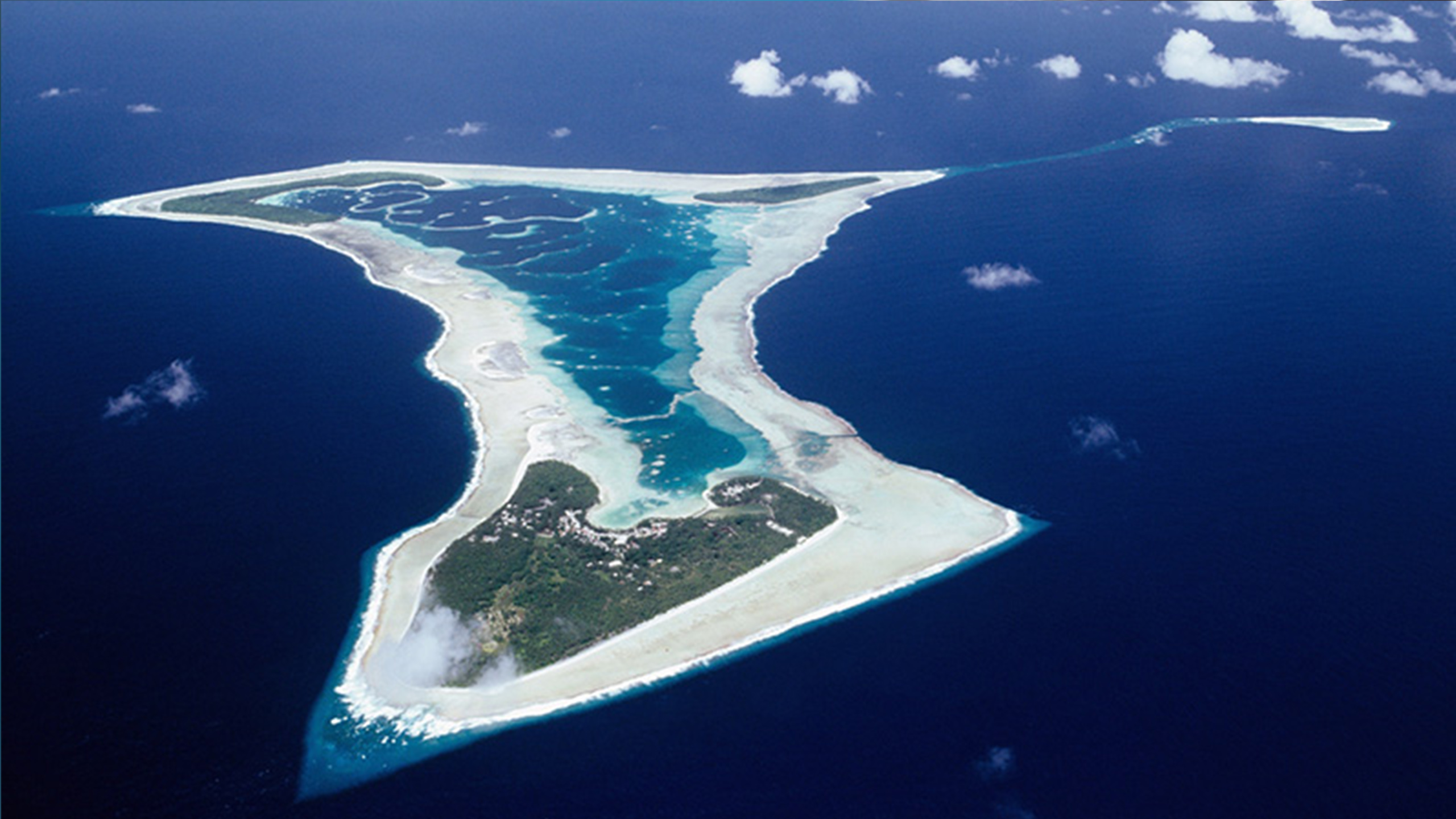 Te Ulu o te Watu launches new net service