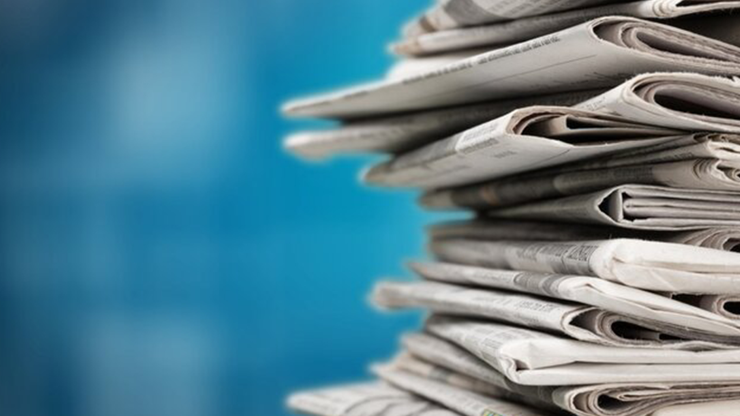 Local distribution network slows internet